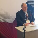 Gospodarcza Inauguracja Roku - Zachodnia Izba Przemysłowo Handlowa