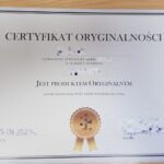 Powróciły pokazy handlowe w Gorzowie