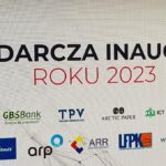 Gospodarcza Inauguracja Roku 2023