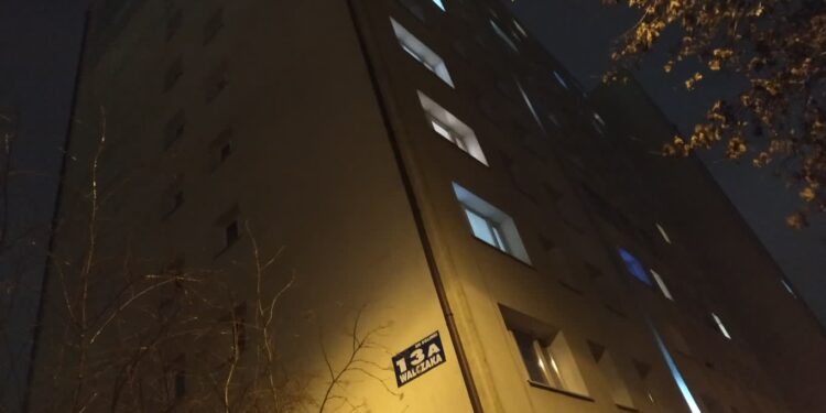 Fot. Piotr Wiśniewski