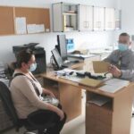 OnkoCzwartek w gorzowskim szpitalu