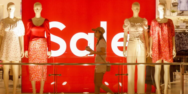 EPA/DIEGO AZUBEL Dostawca: PAP/EPA