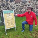 ChodźMY na spacer 2023