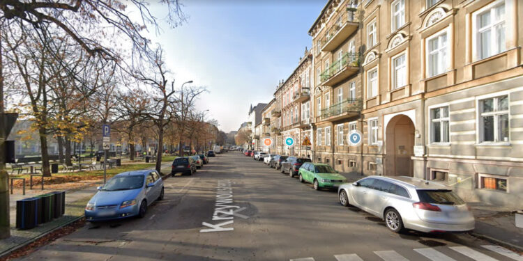 fot:street view