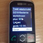 Powróciły pokazy handlowe pod pozorem badań