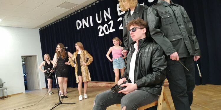 Fot. Piotr Wiśniewski