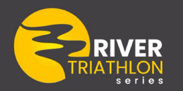 Będzie kolejny triathlon w Gorzowie Wlkp.