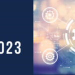 Gospodarcza Inauguracja Roku w ZIPH