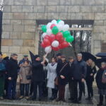 28 Dzień Pamięci i Pojednania w Gorzowie