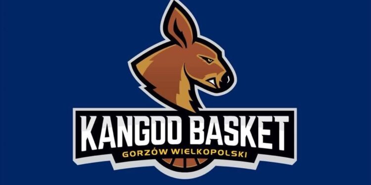 Nie ma Benka, jest porażka