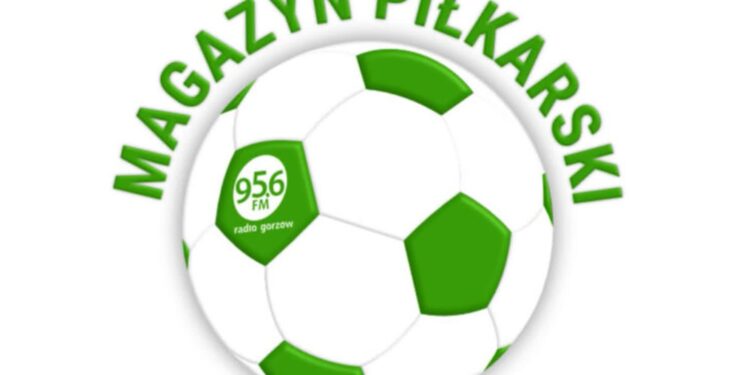 Magazyn Piłkarski: Warta i Stilon na starcie przygotowań, Liga Zimowa