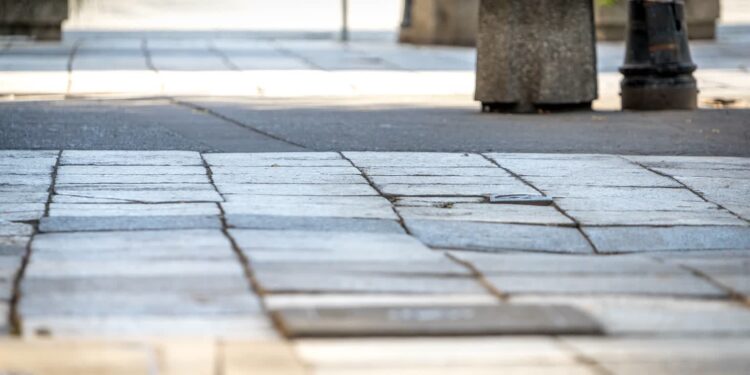 Może do czterech razy sztuka