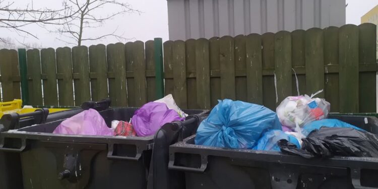 MG-6: Koniec taryfy ulgowej!