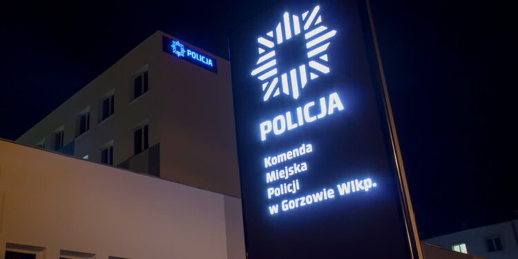 Gorzowska policja ostrzega przed oszustwami „na węgiel”