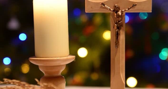 Rozpoczyna się czas kolędy w gorzowskich parafiach