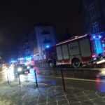 Fot. Piotr Wiśniewski