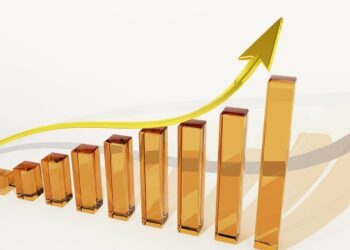 GUS: zmiany na rynku pracy