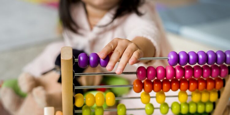 Zdjęcie ilustracyjne. Fot. Envato