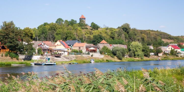 fot: Muzeum Lubuskie w Gorzowie