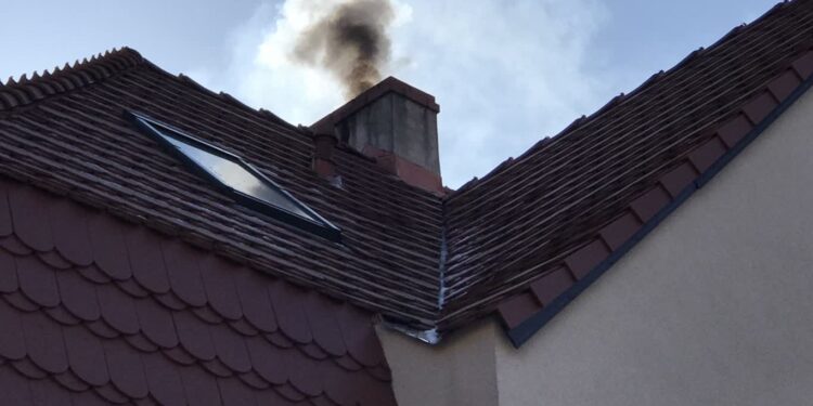 Gorzowianie będą mogli kupić tańszy węgiel