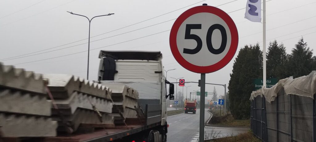 Błędne oznaczeczenie na Łuksińskiego zostanie poprawione