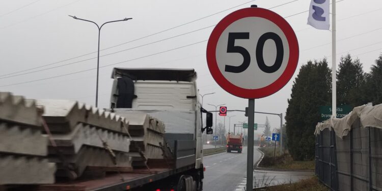 Błędne oznaczeczenie na Łuksińskiego zostanie poprawione