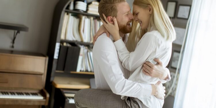 Zdjęcie ilustracyjne. Fot. Envato