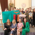 fot: Kajetan Wiśniewski