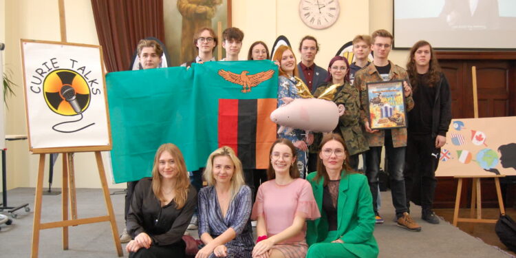 fot: Kajetan Wiśniewski