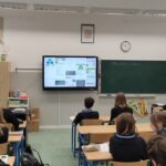 Szkoła Ćwiczeń w Gorzowie