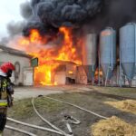 Fot. KM PSP w Gorzowie