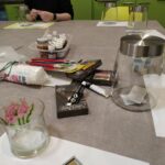 Fot. Piotr Wiśniewski