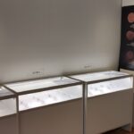 Niedzielne zwiedzanie gorzowskiego Spichlerza