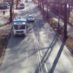 Fot. TVP 3 Gorzów Wlkp.