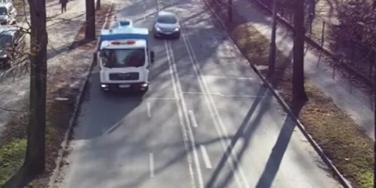 Fot. TVP 3 Gorzów Wlkp.