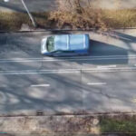 Fot. TVP3 Gorzów Wlkp.