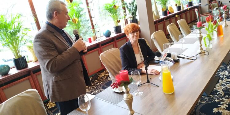 Fot. Piotr Wiśniewski