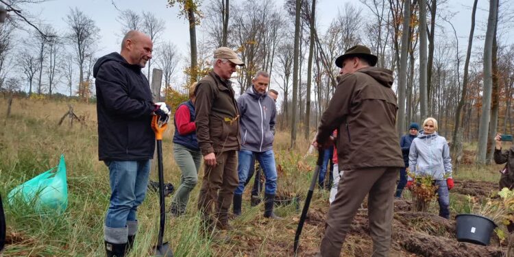 PGE Energia Ciepła wspiera lokalną społeczność w Gorzowie