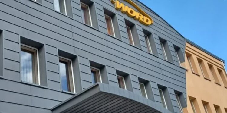 Ceny egzaminów na prawko w górę. Prawdopodobnie od kwietnia