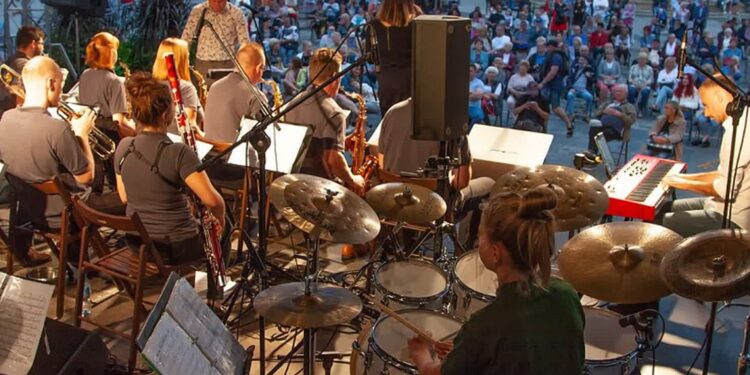 Będzie kolejny „Dobry Wieczór Gorzów”