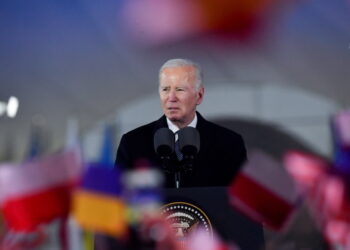 Fot. PAP/Piotr Nowak