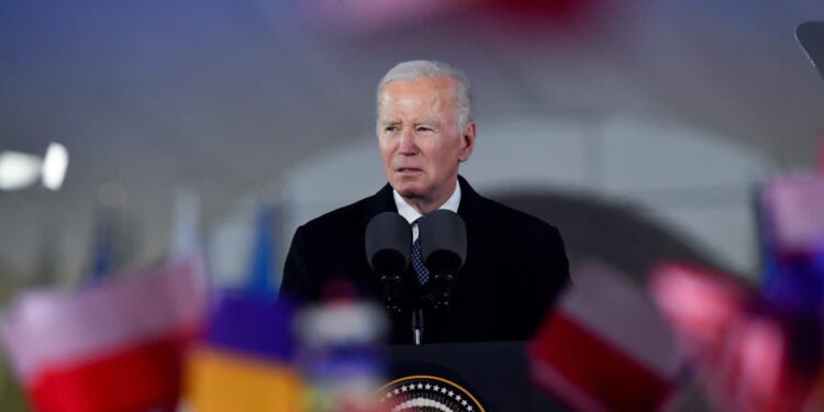 Fot. PAP/Piotr Nowak