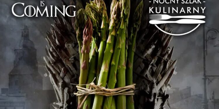 NSK czeka. Restauratorzy poszukiwani