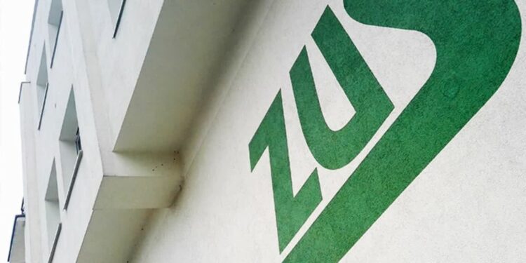 Emerytury i renty w górę