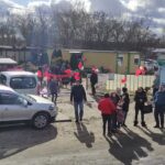 Azylove Love w gorzowskim schronisku Azorki