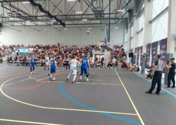 Atak plus, obrona minus