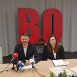 Prezentacja Budżetu Obywatelskiego 2024 w Gorzowie