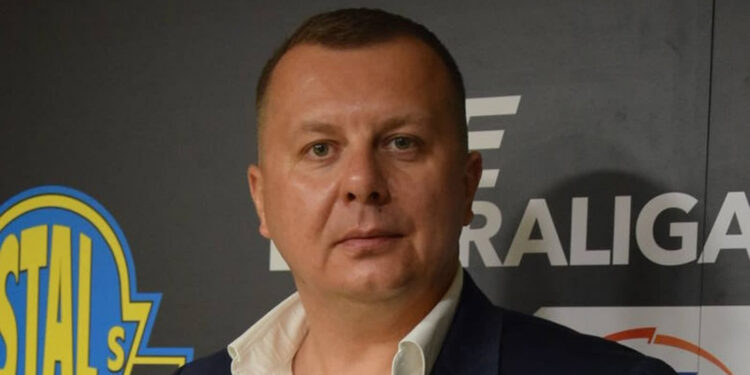 Fot. Gazeta Lubuska/Alan Rogalski