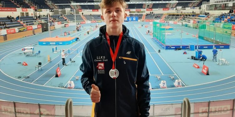 fot fb. profil Trójskok