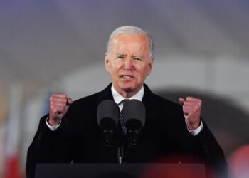 Fot. PAP/Piotr Nowak